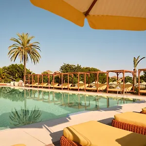 5* Hotel Don Carlos